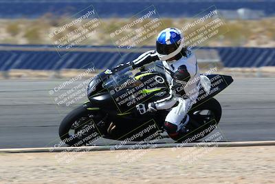 media/May-14-2022-SoCal Trackdays (Sat) [[7b6169074d]]/Turn 11 Inside Pans (935am)/